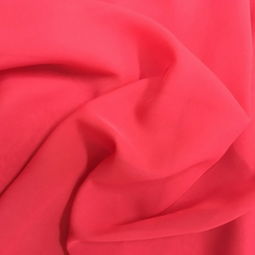 欣瑞面料加盟全面指南 費用、聯系方式與紡織品優勢