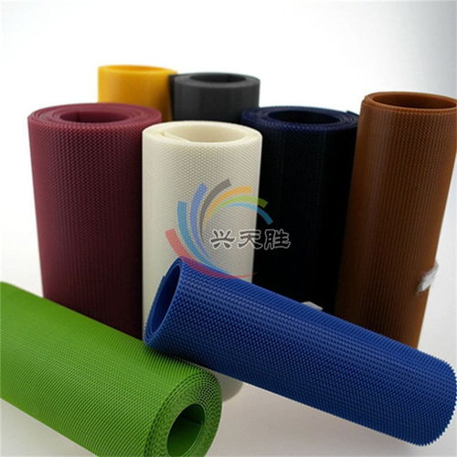 韶關興天勝紡織品 專業起毛布射出勾魔術貼廠家及報價指南