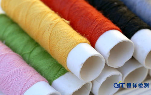 紡織品和服裝使用說明規范指南 保障消費安全與品質體驗