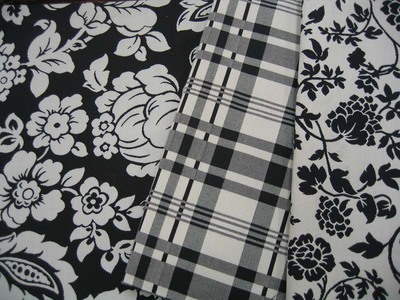 紹興市天齊紡織品 全球紡織網混紡系列產品展示