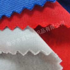 百創創紡織品面料加盟 品牌優勢、全方位支持與聯系方式解析