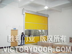 廣州市勝利門業(yè)裝飾用紡織品產(chǎn)品全覽