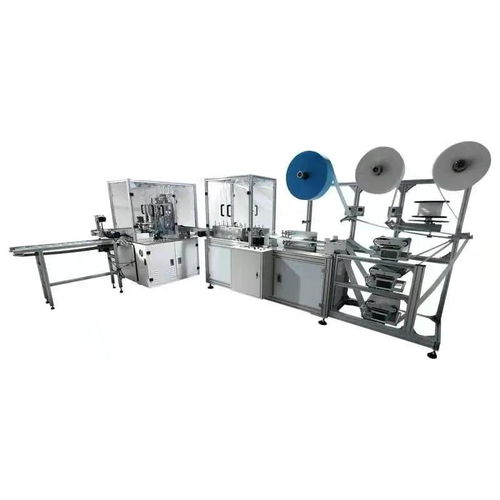 第五屆廣州防疫物資展 紡織品展區(qū)再掀熱潮，創(chuàng)新與安全并行的行業(yè)盛宴