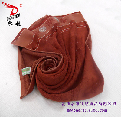 高陽巾廠家直銷 全棉毛巾與浴巾的優(yōu)質(zhì)之選，支持LOGO定制與現(xiàn)貨供應(yīng)