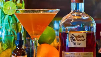 探索世界各國的烈酒甜味 國酒之旅