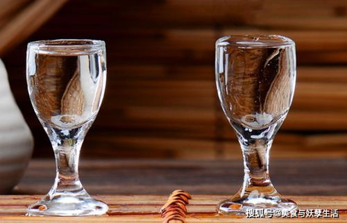 為什么酒精飲料不能用塑料瓶裝？很多人不知道的實用知識