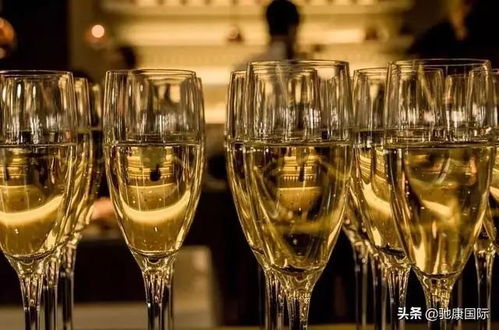 飲酒有度益身心，牢記“三不吃”與“三不喝”